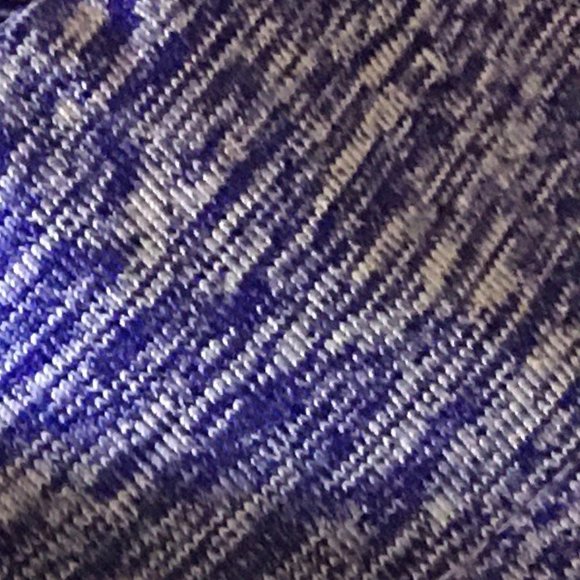 ZITY Mens Long Sleeve Sports Golf Tennis Polo Shirt   NEW!!! - Picture 6 of 12